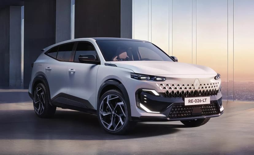 South Korea Reports 15% Decline in Domestic Sales for February