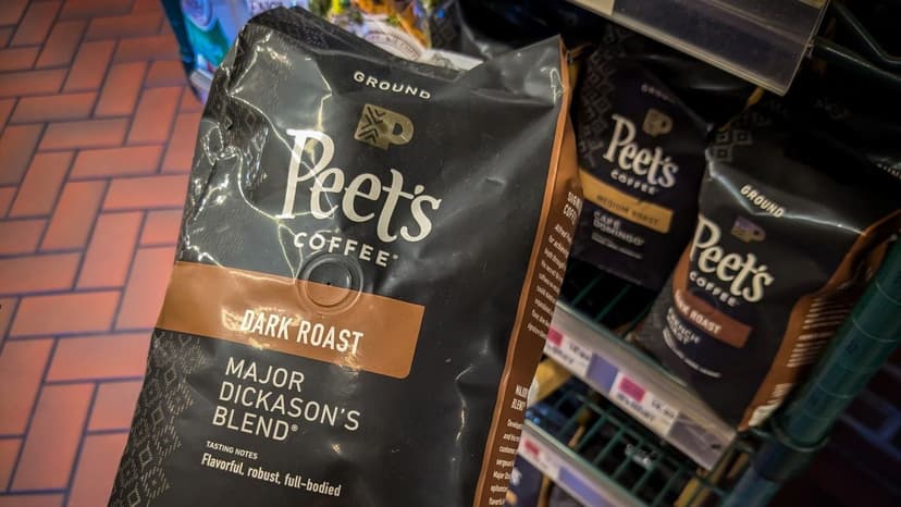 Global Mergers and Acquisitions Activity