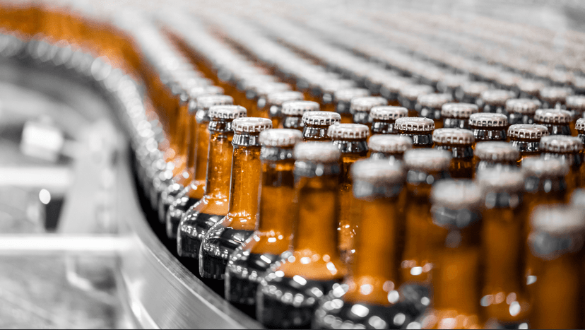 Tilray Brands to Partner with Carlsberg for US Brewing Operations