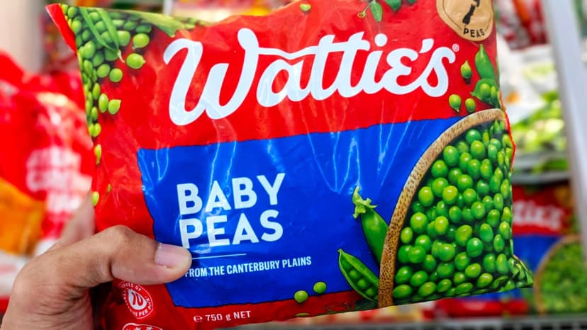 Kraft Heinz Plans to Close NZ Factories, Union Calls it 'Devastating'