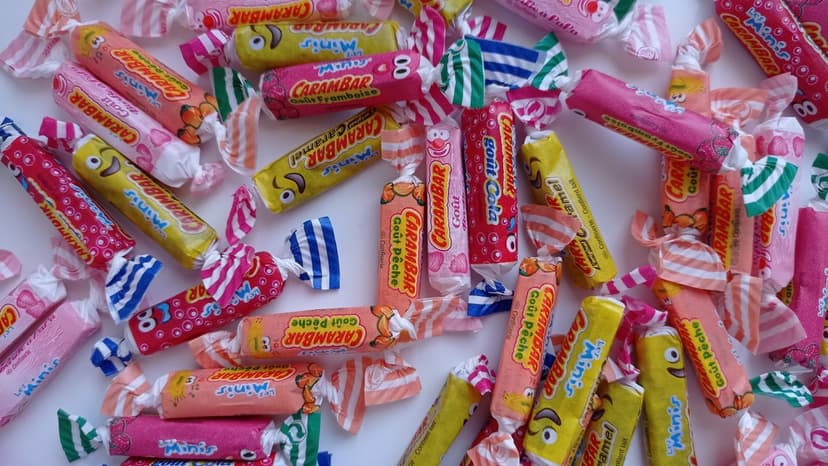 Morgan Stanley, Houlihan Lokey Lead Consumer M&A Advisory