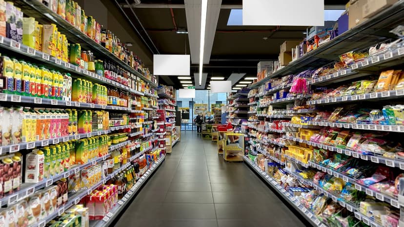 Europe's Investment Attractiveness Declines for Food and Drink Producers