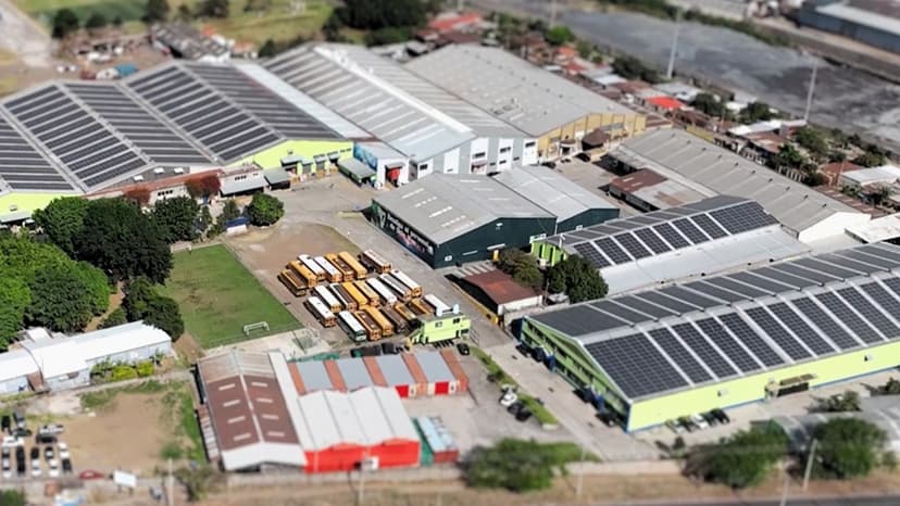 ShinWon calls for data-driven supply chain approach at OECD Paris