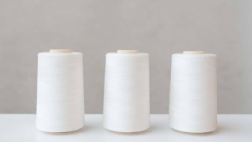 Climatex Secures $4.1M Funding and Appoints New CEO-Designate