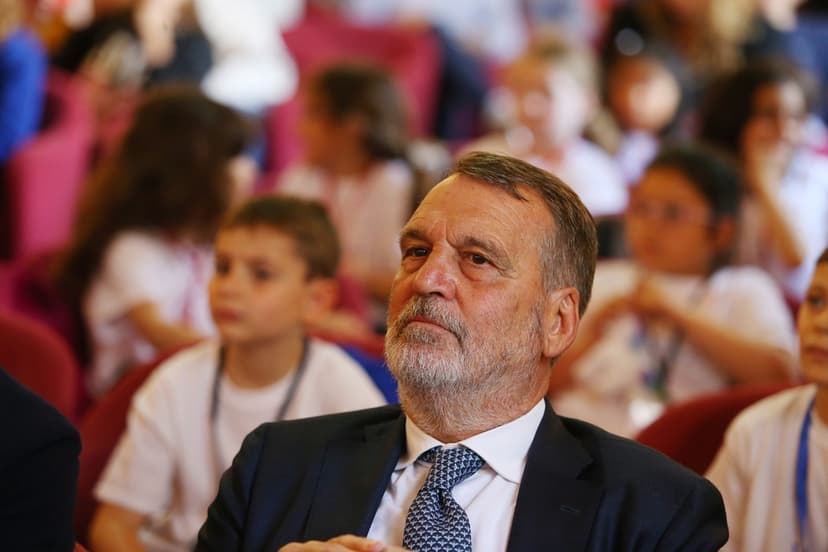 Tardelli Criticizes Bastoni's Celebration After Kalulu's Red Card