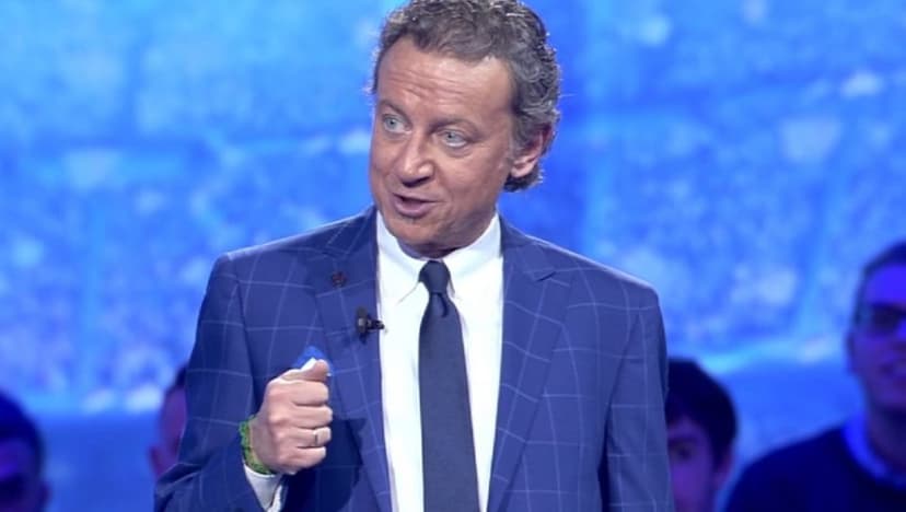 Sandro Sabatini Believes Juventus Needs a Miracle Against Galatasaray