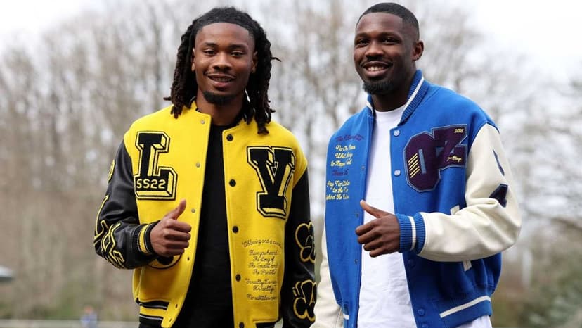 Juventus interested in reuniting Thuram with his brother