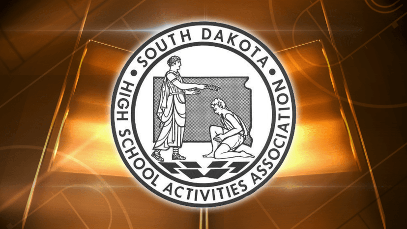 SDHSAA State Basketball scores 3-6-26