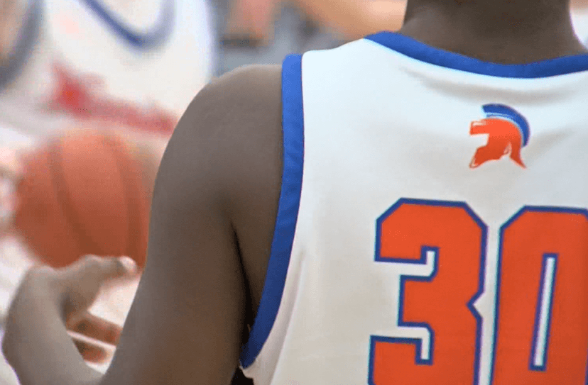 Siouxland Basketball scores 2/24/26