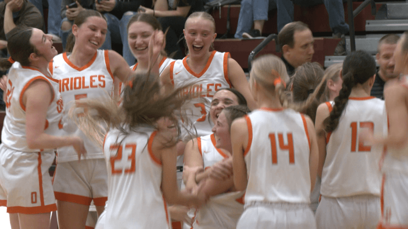 Lennox, SF Christian, Ethan punch tickets to state