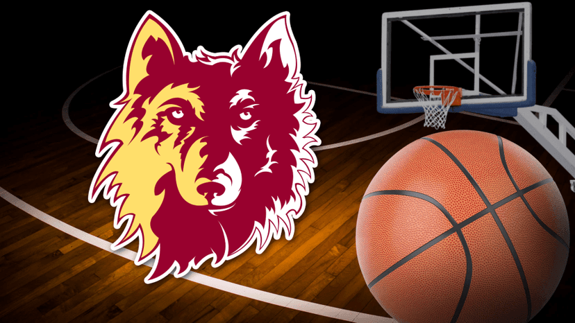 Northern State Men's Basketball Downs Minot State in Regular-Season Finale