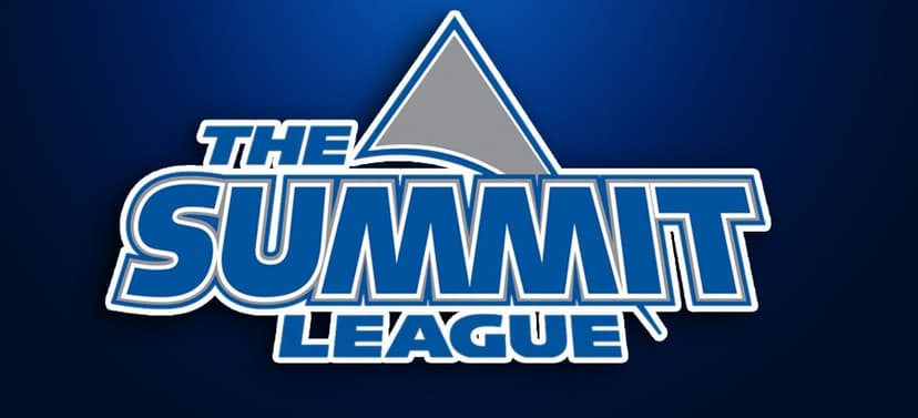 SDSU men second, USD women third at Indoor Championships