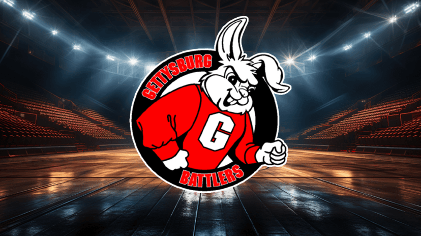 Gettysburg shares letter explaining basketball outcome