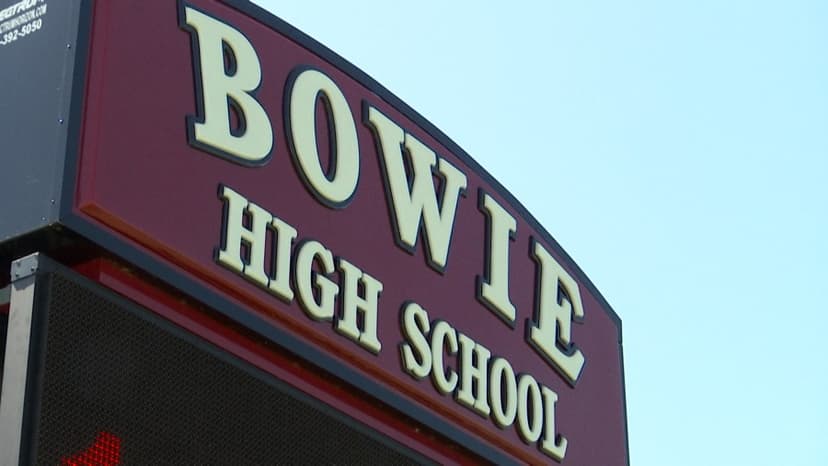 Bowie ISD Approves Student Transfers to Nearby Districts