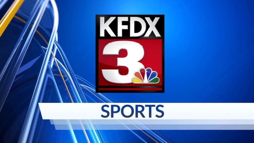 WATCH: High school basketball playoffs begin, plus softball and more