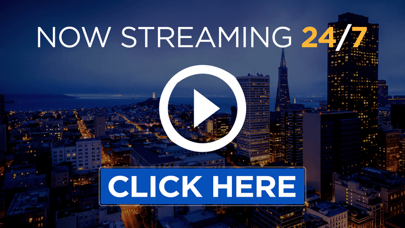 Alysa Liu Becomes First U.S. Woman to Win Individual Figure Skating Gold in 24 Years