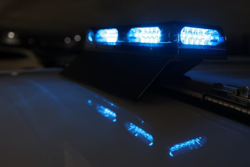 Terroristic Threatening and Reckless Endangering Arrest in Hawaii Kai