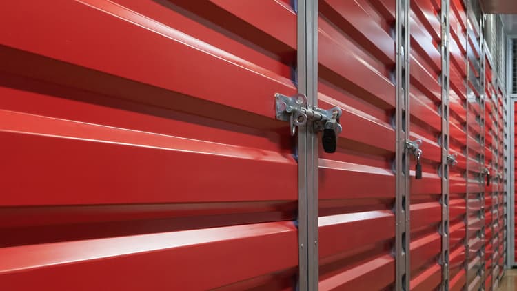 Houston-Area Company Announces Layoffs for Over 100 Workers