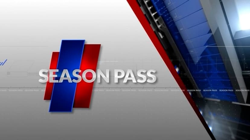 KLST Season Pass Highlights High School Hoops and Angelo State Softball