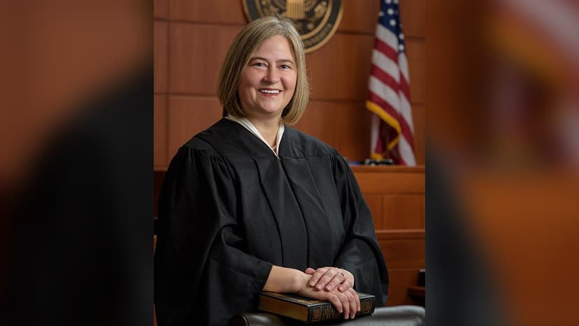 Judge Holds Government Attorney in Contempt in ICE Minnesota Case