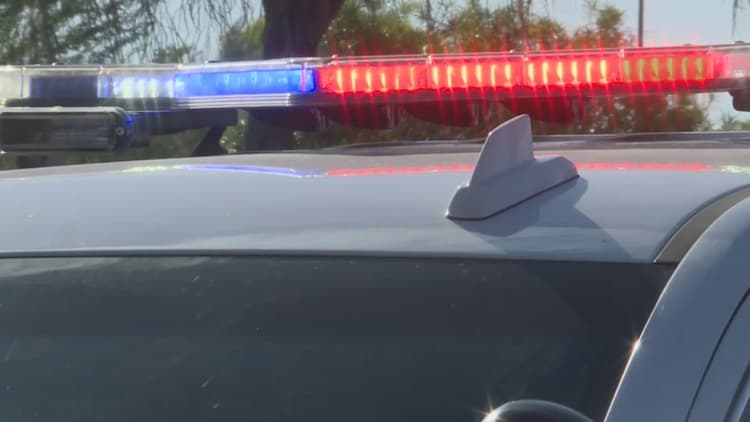 Arrest of Phoenix Suns player draws attention to Arizona DUI laws