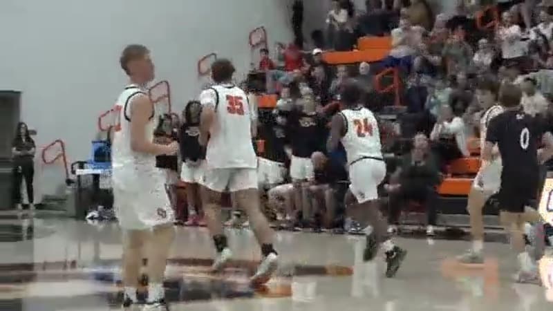 Grand Junction, Palisade reach Great Eight in Denver