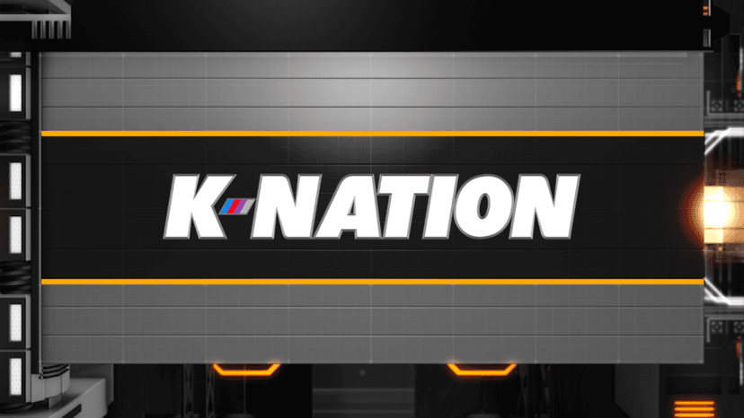 K-Nation (03/01/26) – Collin Klein, the Jerome Tang saga, the beginning of the madness and more