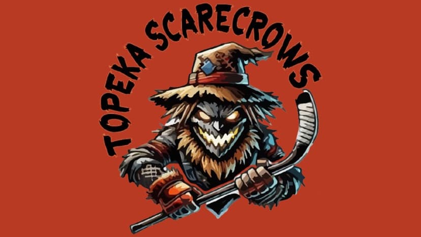 Three unanswered Zydeco goals seal Scarecrows’ fate