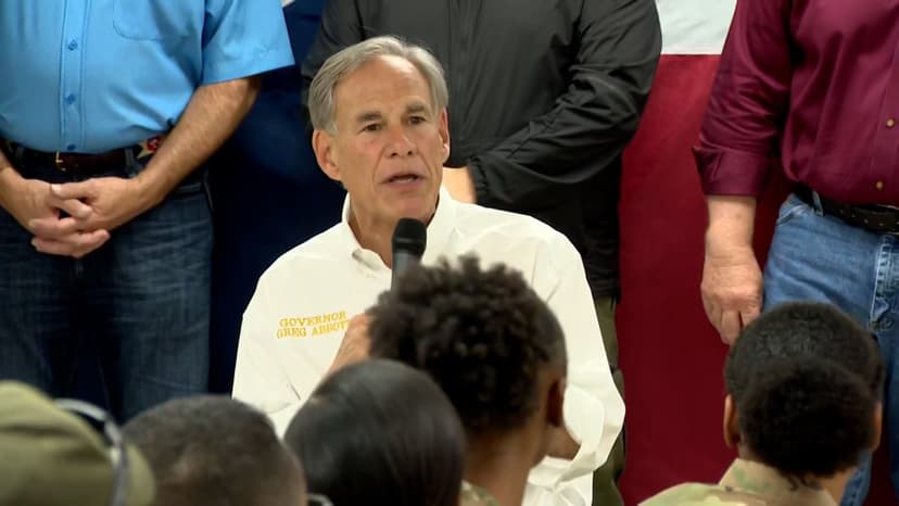 State Emergency Resources Activated for Severe Weather