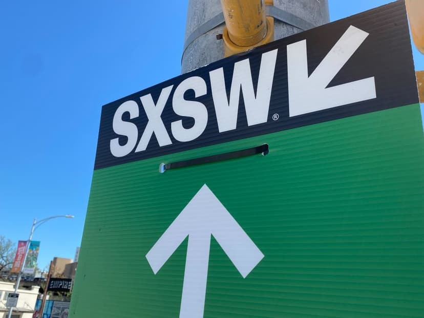 SXSW cancels Community Concert due to ‘severe upcoming winds’