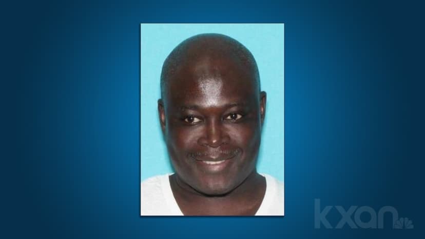 Texas Shooting Leaves 2 Dead, 14 Injured; Suspect Wore Iranian Flag Attire