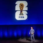 Long Beach Partners with LA Galaxy for World Cup Fan Celebration