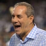 Lakers Expand Front Office with Another Dodgers Executive