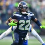 Los Angeles Rams Eye NFC Rival Kick Returner in Free Agency