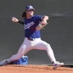 Dodgers Pitchers Eye 2026 Comeback After Injuries
