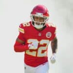 Rams Make Trent McDuffie Highest Paid Cornerback in NFL History With New Extension