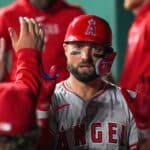 Former Angels Veterans Says Owner Arte Moreno Needs to Sell the Franchise