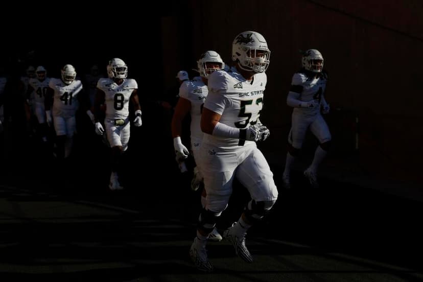 Shaikin: For Sacramento State, visions of football glory clouded in fuzzy math