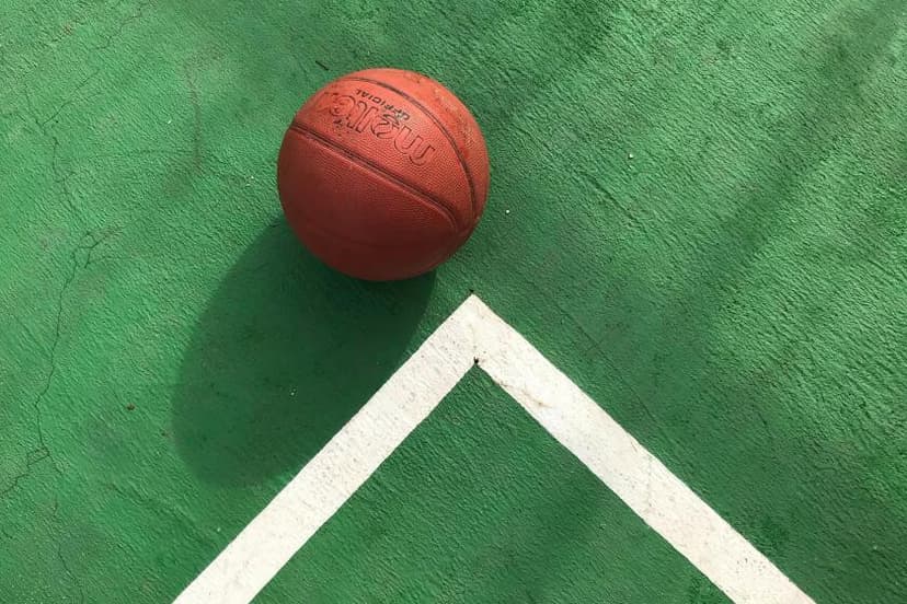 Sage Hill girls stun Sierra Canyon, setting up showdown with Ontario Christian