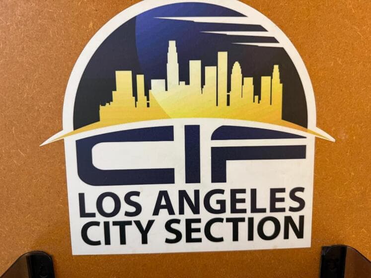 'It's a big mess.' City Section soccer playoffs rocked by forfeits