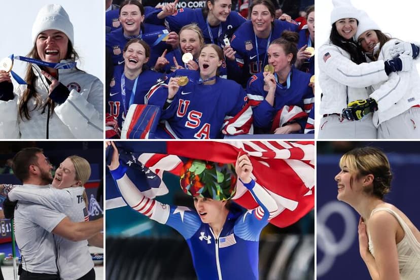 Legacy of the 2026 Milan-Cortina Winter Olympics