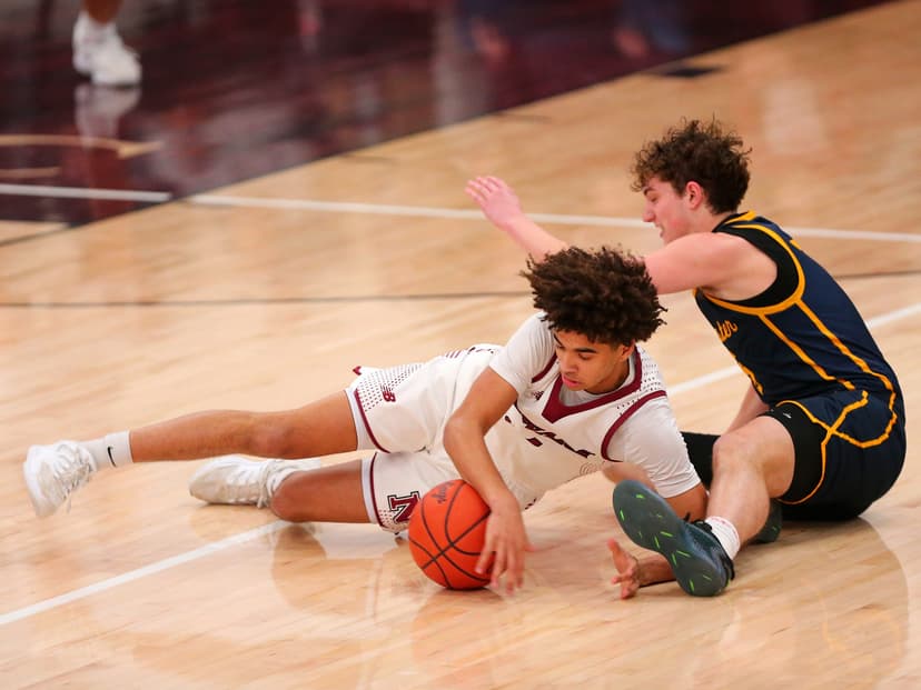 Vote for Eagle-Gazette Boys Basketball Player of the Year