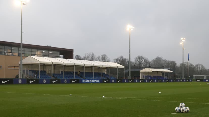 Chelsea U21s vs. Leeds United U21s Premier League 2 Preview
