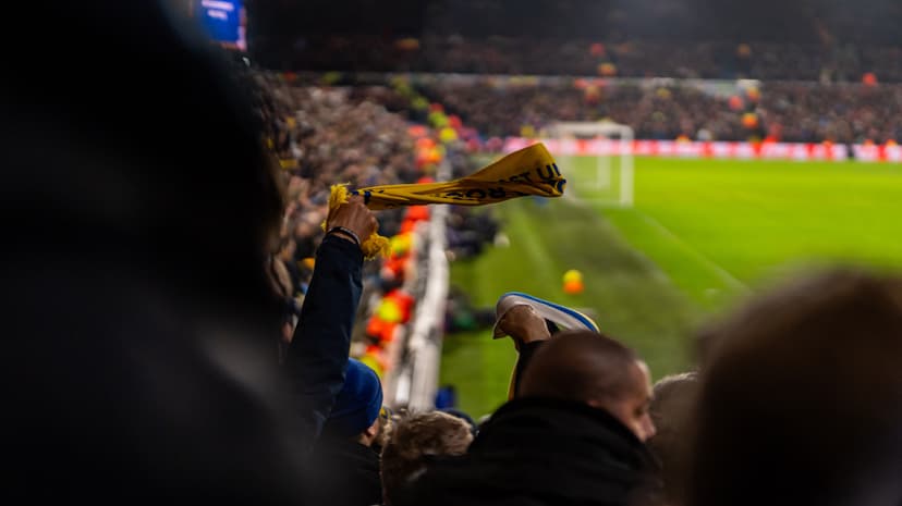 Leeds United Announces Ticket Information for Brentford Home Game