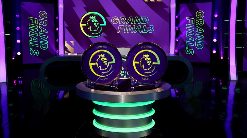 Leeds United Fan's Guide to the 2026 ePremier League