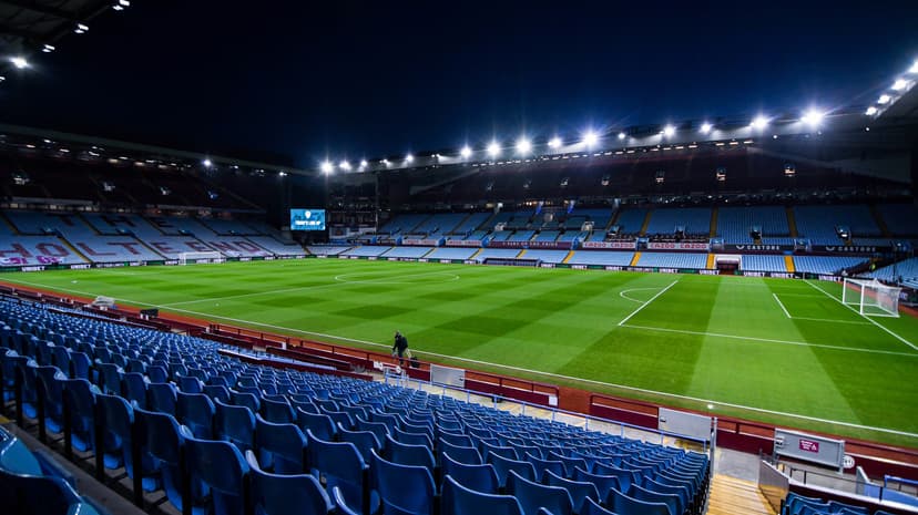Premier League: Aston Villa vs Leeds United Match Preview