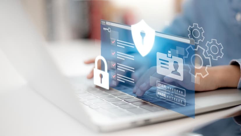 UIB Adopts CyberCube Tools for Cyber Risk Assessment