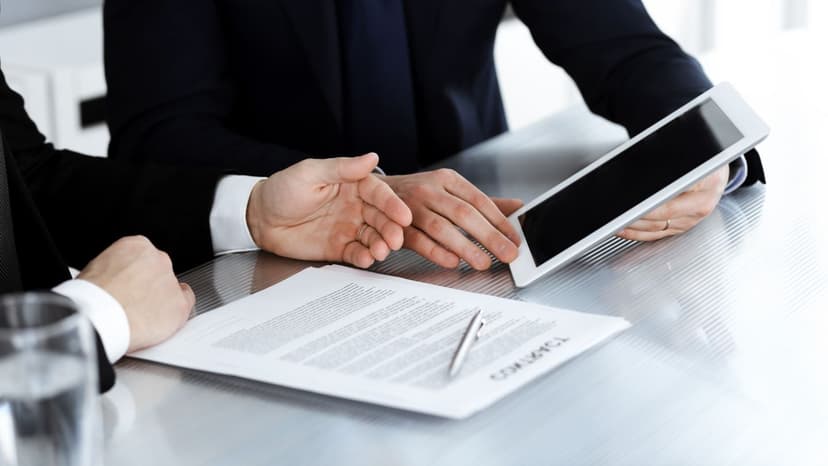 Chesnara Expands into Luxembourg with Acquisition of Scottish Widows Europe