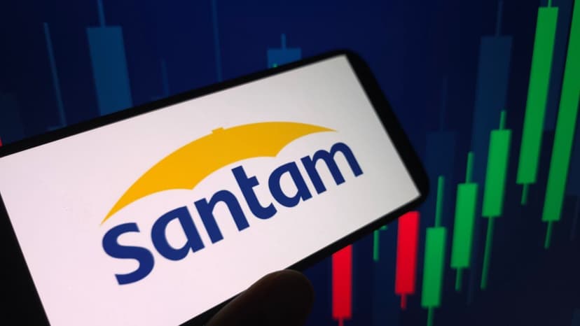 Santam Approved to Open Reinsurance Office in India’s GIFT City