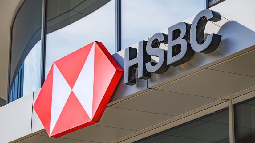 Allianz and Sun Life Reportedly Bid for HSBC Singapore Insurance Unit